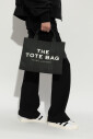 handbag-the-tote