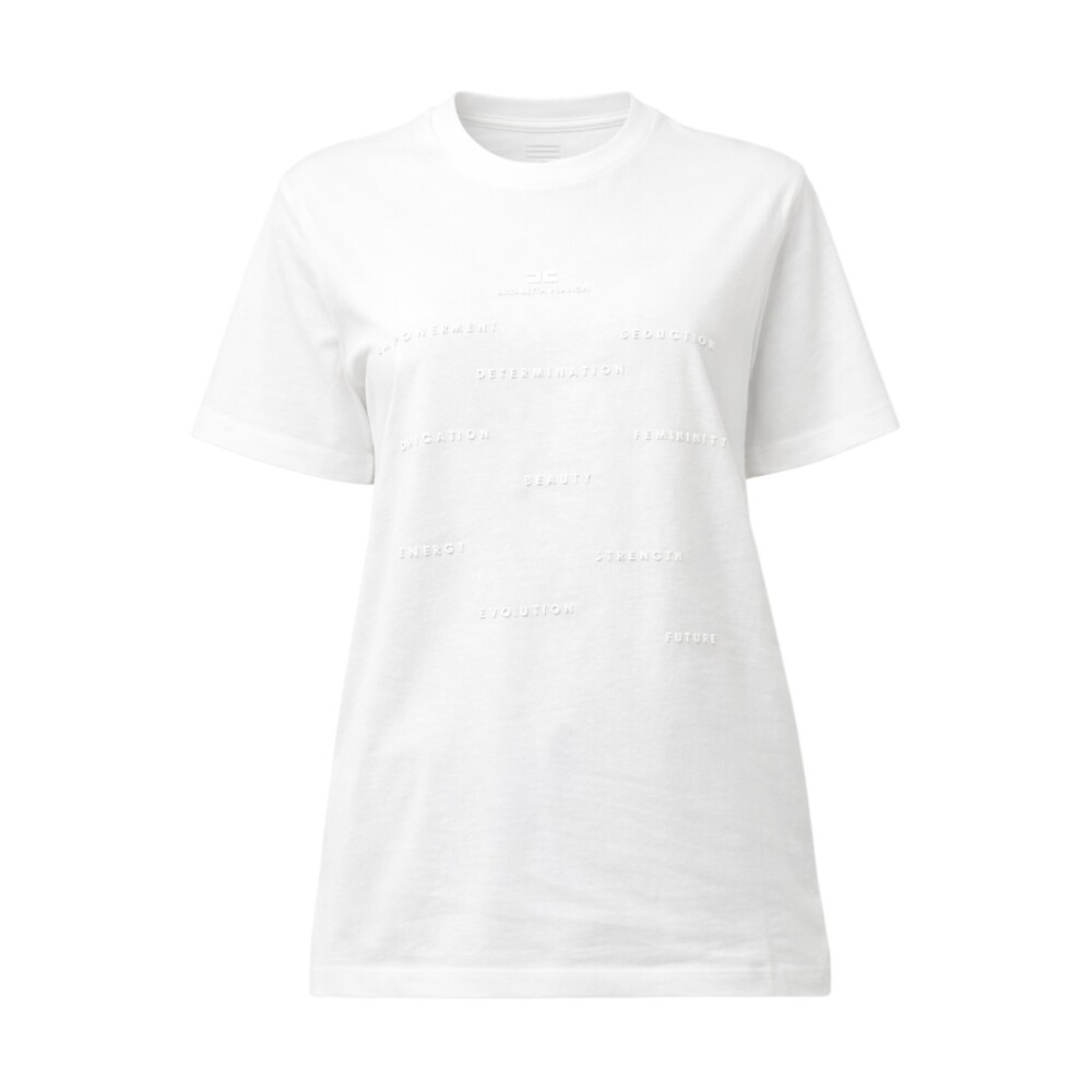 Shop fashion from Elisabetta Franchi Shop fashion from Elisabetta Franchi