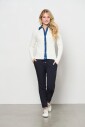 penny-heavy-travel-broek