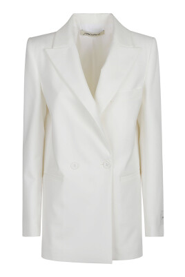 stylish-jacket-for-men