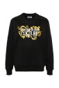pull-col-rond-avec-logo
