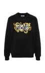 pull-col-rond-avec-logo