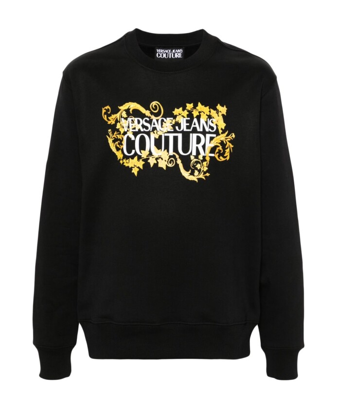 pull-col-rond-avec-logo