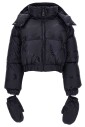 veste-courte-en-molleton