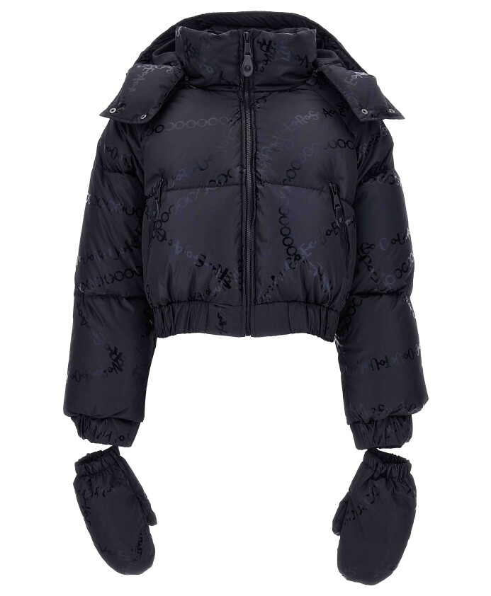 veste-courte-en-molleton