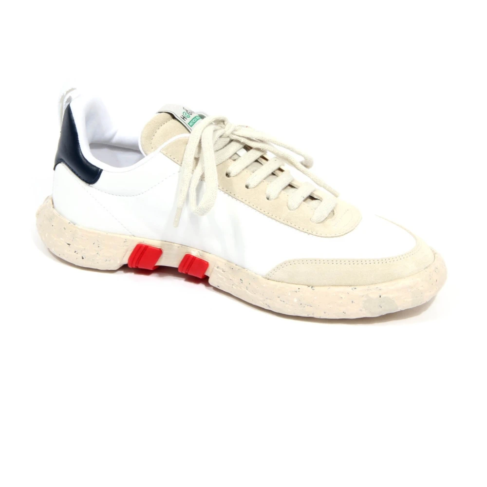 Shoes > Sneakers - - Hogan - Modalova