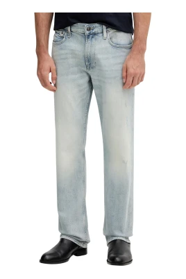 Jeans > Raka jeans