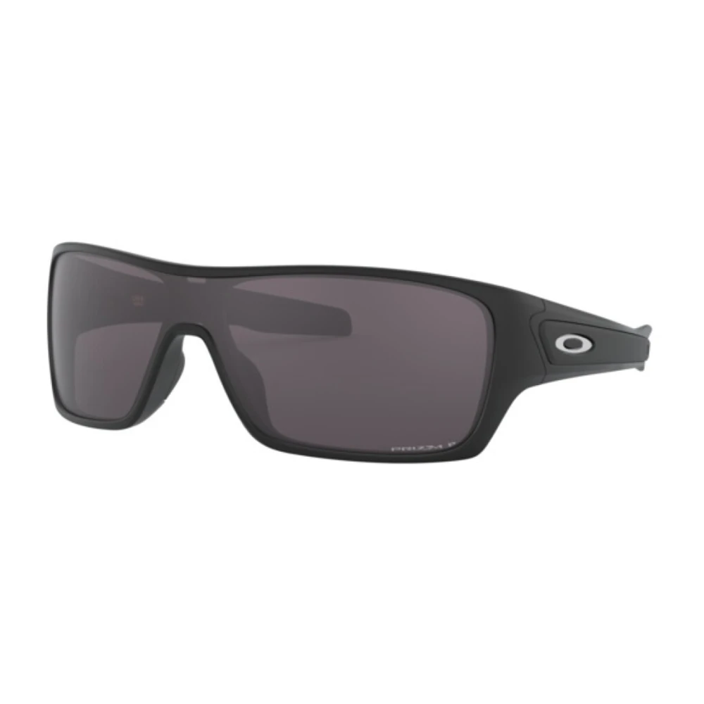 Accessories > Sunglasses - - Oakley - Modalova
