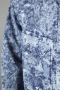veste-paracadute-pigment-bleu