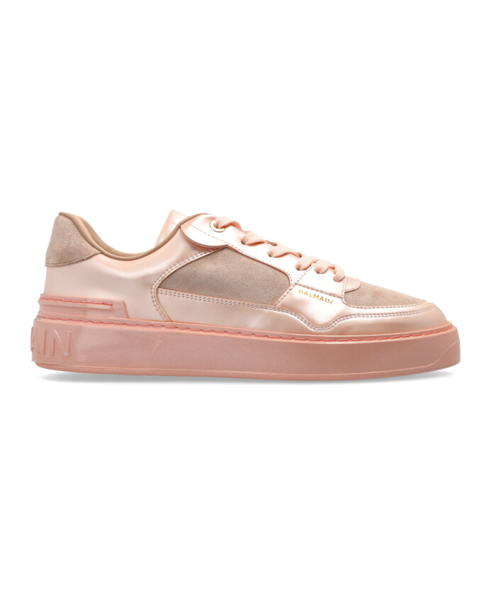 sports-shoes