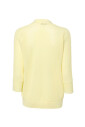 cardigan-en-coton-jaune