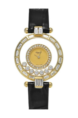 pre-owned-yellow-gold-watches