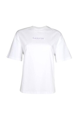 t-shirt-casual-en-coton-pour-homme