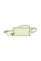 pre-owned-cuir-sacs-main