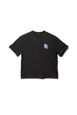 tetris-logo-black-t-shirt