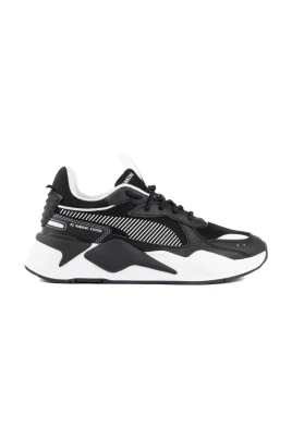 RS-X Sneaker
