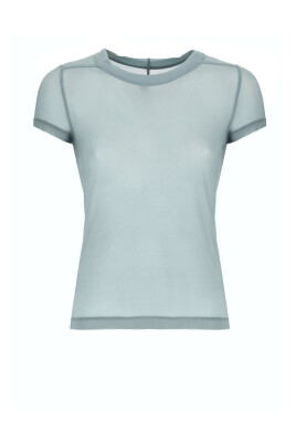 light-blue-t-shirt-and-polo