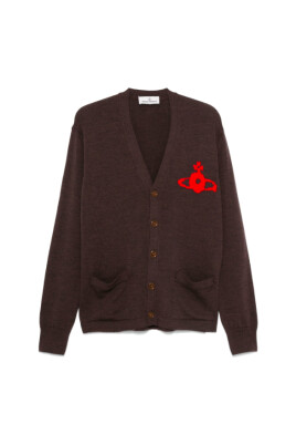 brown-cardigan-sweater-stylish-fashion