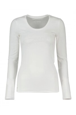 t-shirt-blanc-a-manches-longues-pour-femmes