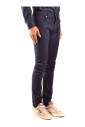 slim-fit-trousers