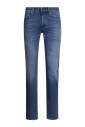 jean-slim-bleu-fonce