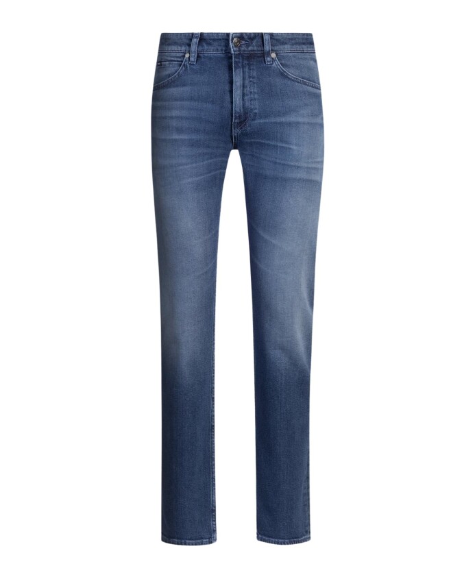 jean-slim-bleu-fonce