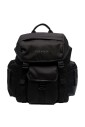 sac-a-dos-elegant-en-nylon