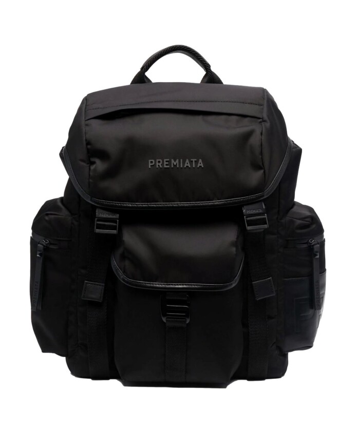 sac-a-dos-elegant-en-nylon