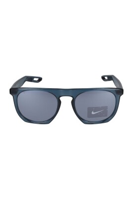 blue-silver-flash-sunglasses-flatspot-xxii
