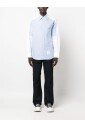 chemise-oversize-a-manches-longues