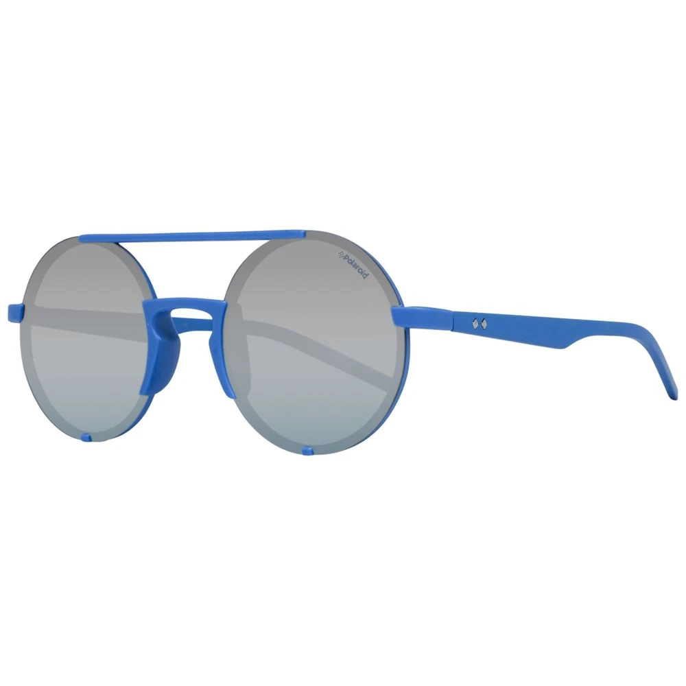 Accessories > Sunglasses - - Polaroid - Modalova