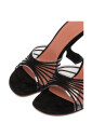 mules-en-cuir-noir