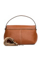 sac-a-main-en-cuir-martele-avec-rabat