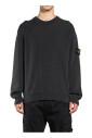 ribbed-knit-crew-neck-sweater