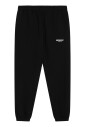 pantalon-de-jogging