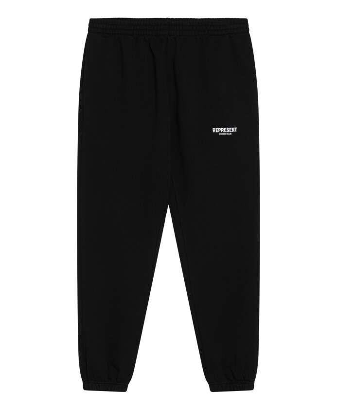 pantalon-de-jogging