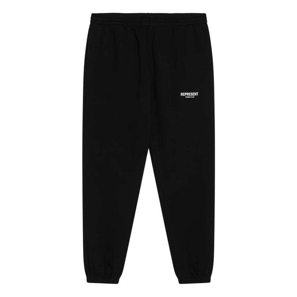 Trousers > Sweatpants - - Represent - Modalova