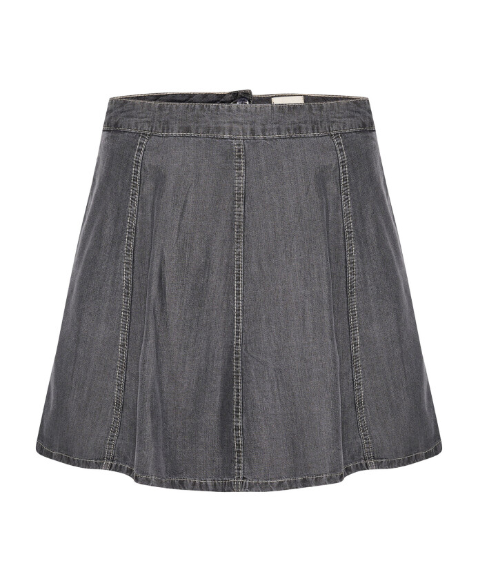 classic-a-line-skirt