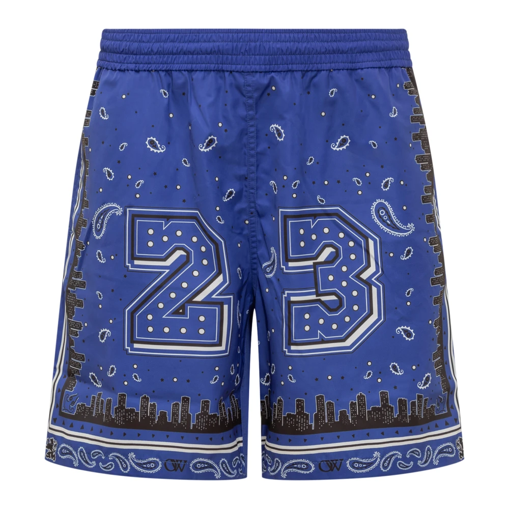 Muchachomalo Microfiber Boxershorts 3-Pack Black Heren