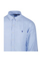 l-s-shirt
