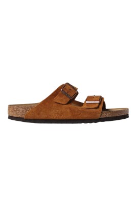 classic-brown-suede-sandals