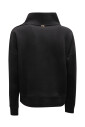 felpa-wool-sweatshirt-jg000241d