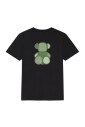 black-womens-t-shirt