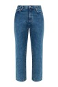 sailor-jeans