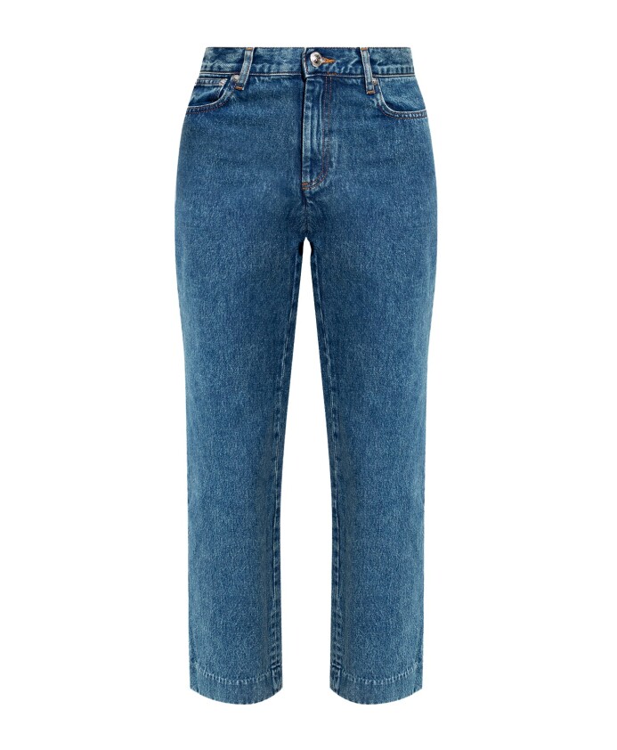 sailor-jeans