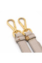 pre-owned-cuir-sacs-prada