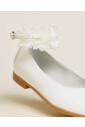 ballerines-plates-blanches