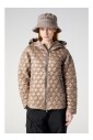 sherifa-veste-taupe-vetement-d-exterieur-elegant