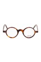 monture-optique