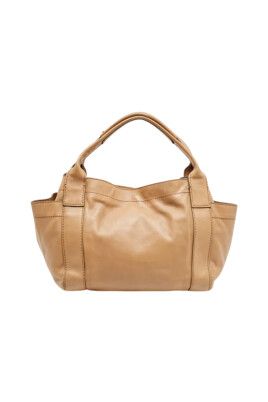 pre-owned-leather-handbags